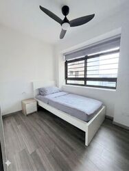 Blk 28B Dover Gardens (Queenstown), HDB 3 Rooms #566672951